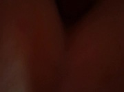 Video amateur de lovexs