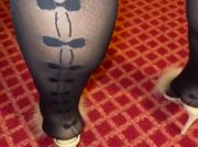 Video amateur de Ladybug1992