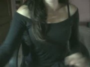 Video amateur de bellasexx