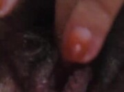 Video amateur de Ciccionavogliosa
