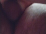 Video amateur de Jennifer74