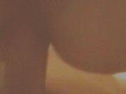 Video amateur de Jennifer74