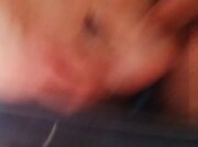 Video amateur de Jennifer74