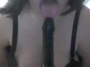 Video amateur de Amanda_Luxury