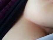 Video amateur de Cilekkk3418