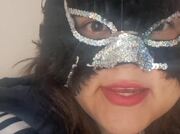 Video amateur de tamara2024