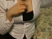 Video amateur de birbachica