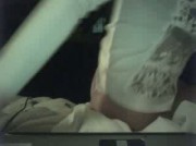 Video amateur de kikkinalalolita